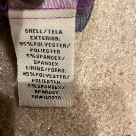 ECI new york.  Fun and flirty dress.  Perfect for summer - Picture 5 of 5